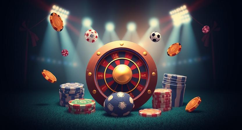 BD77 sports live betting and odds